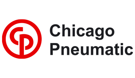 CHICAGO PNEUMATIC